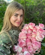 Photo from Anna Ilyasova album
